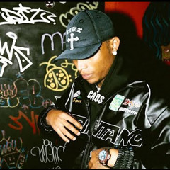 Alee - Big Money