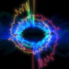 Would You (2024 / Harmonic Progressive Ambient)