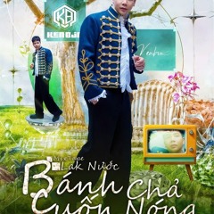 Mixtape_Nước_VIppp_Bánh_Cuốn_Trả_Nóng_Kenbjn_remix.mp3