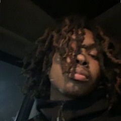 heygwuapo - 4/13 (unreleased snippet)