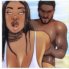 FREAKBITCH by TTopshottaBman ft 3kneeebleeder