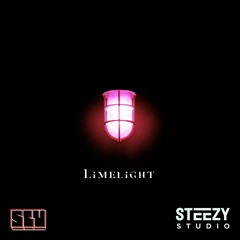 Limelight [STEEZY Premiere]