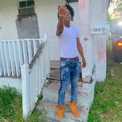 Different Breed Prod by 2Glokkss