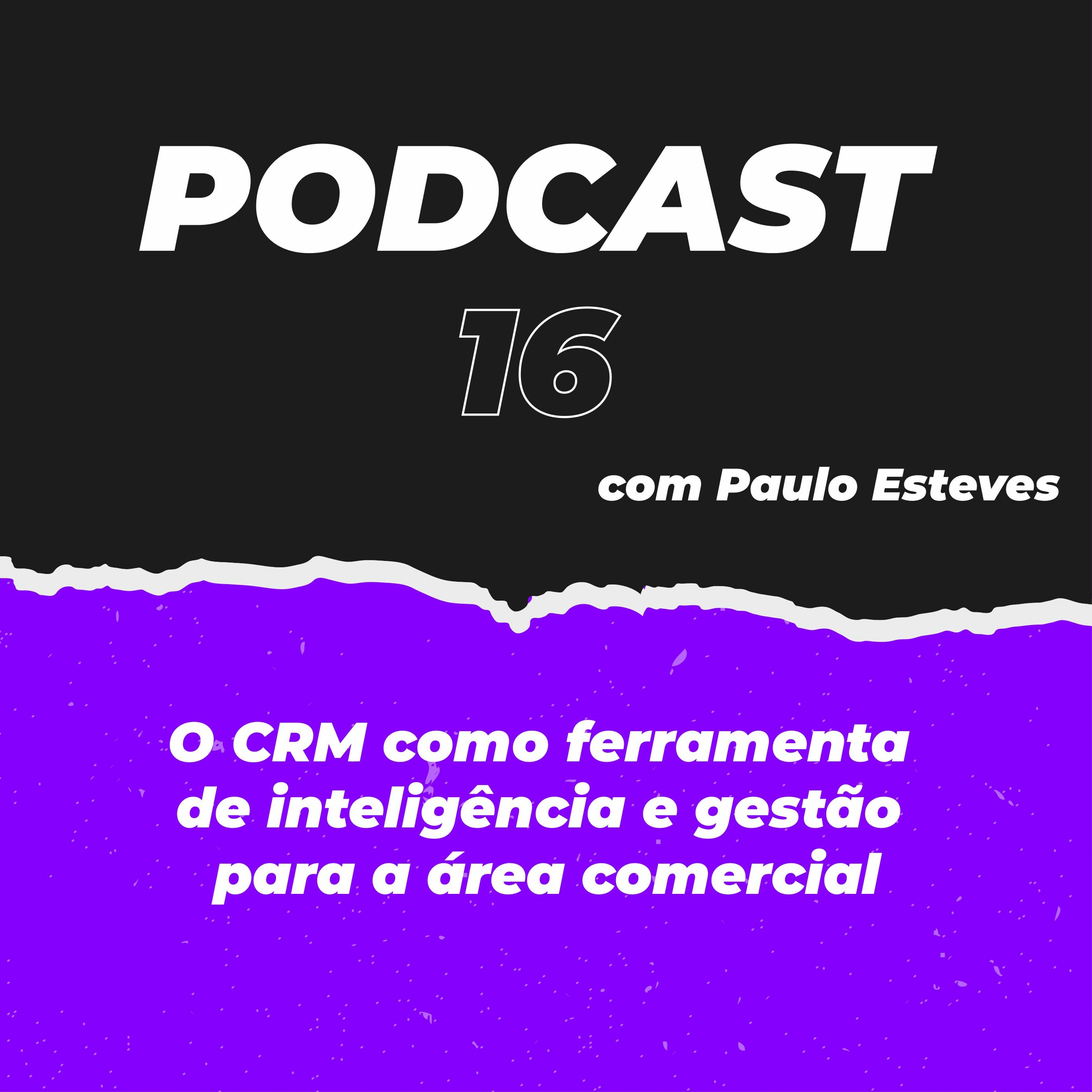 Café com CRM
