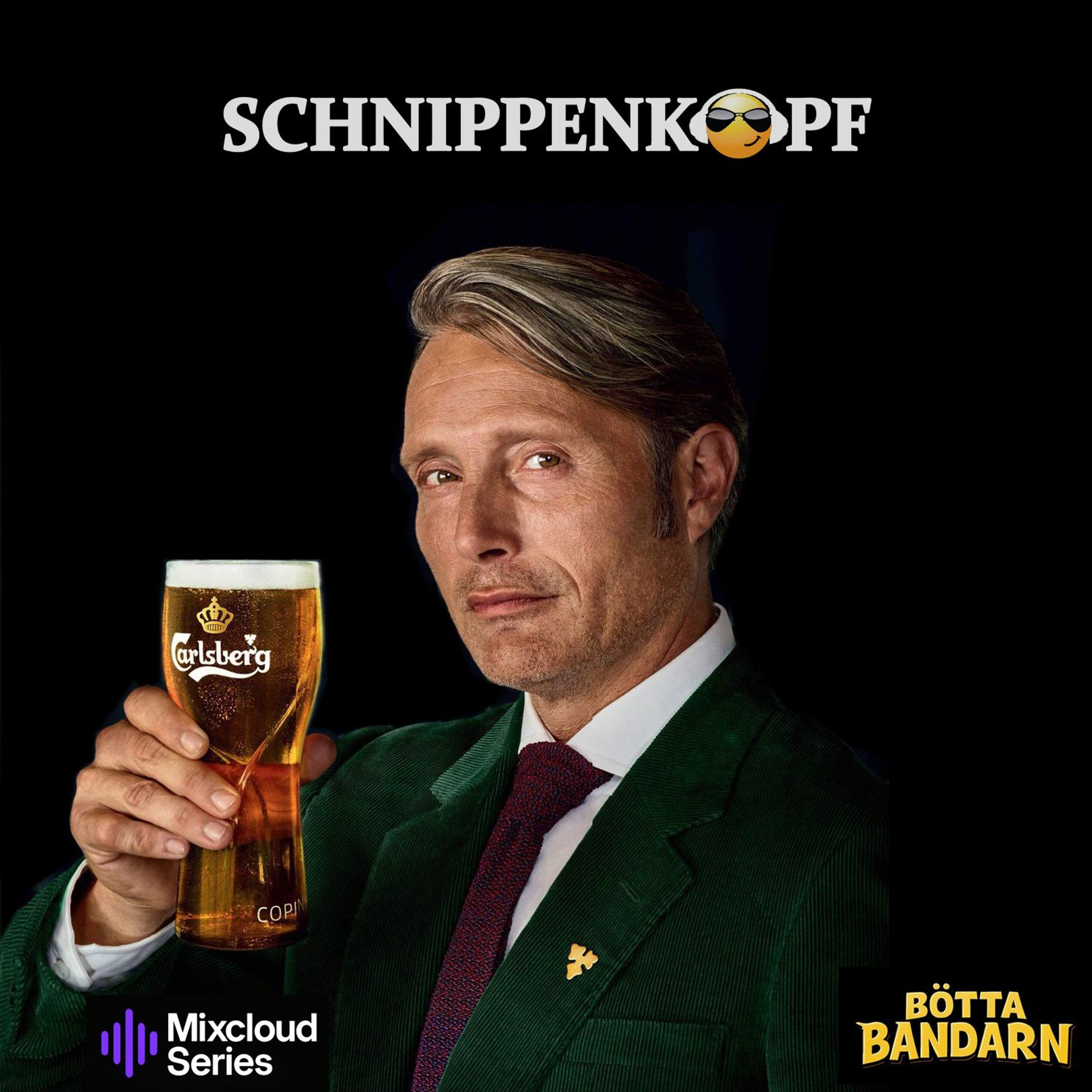 DJ Schnippenkopf