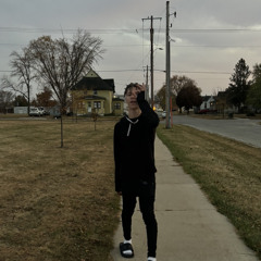 Drench Land