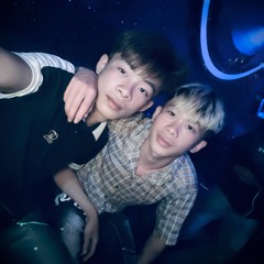 Đàn Ông Phải Có Tiền ?