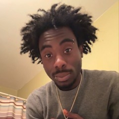 Percatric - Aura Maxing