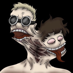 PSYCO! ft. BROCKSTAR (PROD.WYDSONNI)