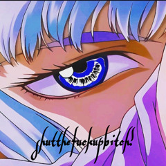pxssyboy speed up