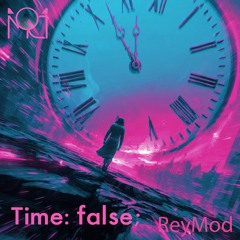 Time: false; (2025)