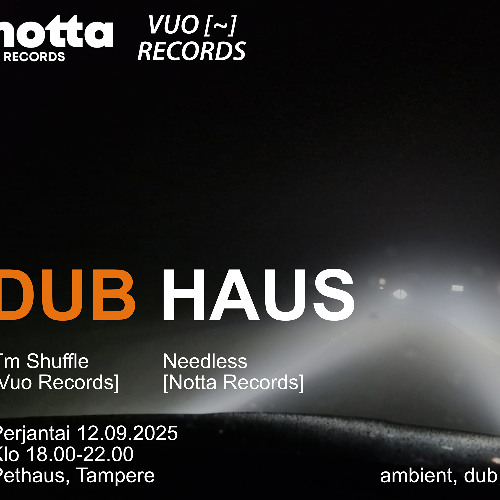 Needless_Tm_Shuffle_Dubhaus120925_LiveDjSet