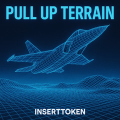 Pull Up Terrain