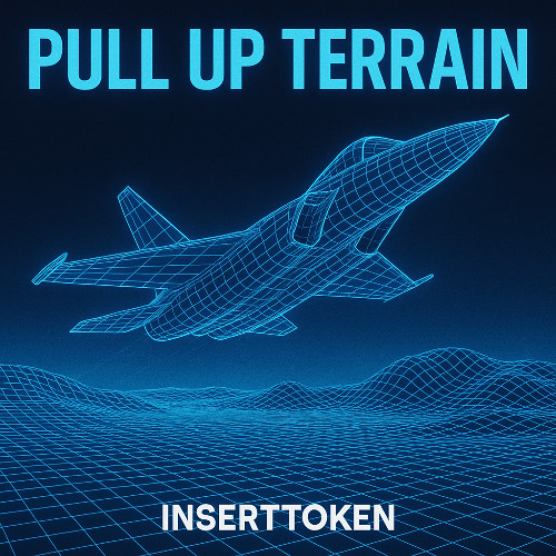 Pull Up Terrain