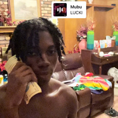 take a sip ft_59mar  (prod. @yungstxxzy)