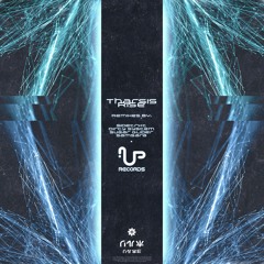 SAMSARA - Tharsis Rise (SIDETRKT REMIX)