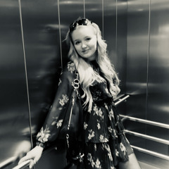 Oscar Winning Tears Raye Cover