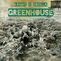 Auce8k Rockst4rz Prod By Domino X Kwt By Sauce8k
