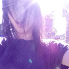 東京 GWUAP ;) w/ marrygelo