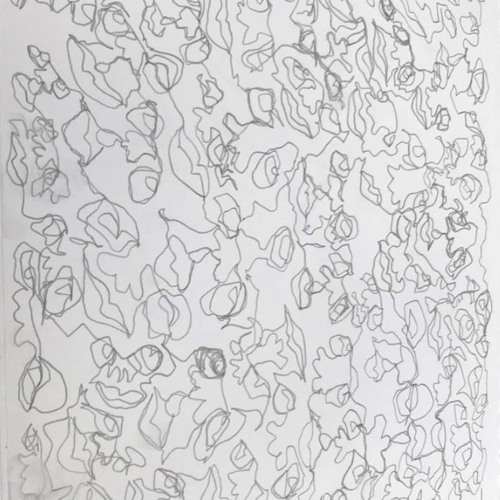 inga copeland u gotta respect yrself before i can