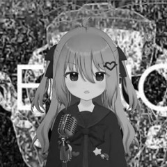 Evil Neuro-Sama sing ECHO by Crusher