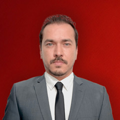 Canı çeken buyursun gelsin