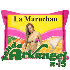 La Maruchan