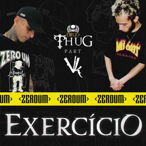 Exercício