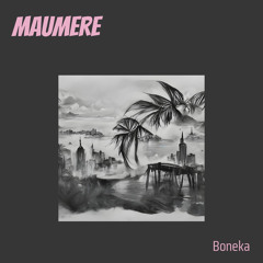 Maumere (Remastered 2022)