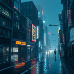 Longing