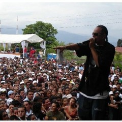 MYZTAH GONZO SECUESTRO EXPRESS