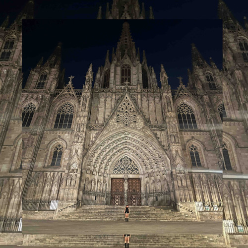 ARK1TEK_OVRDRV_808HYBRiD