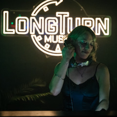 Zoanah @ Cobra, Pittsburgh [06.14.25]