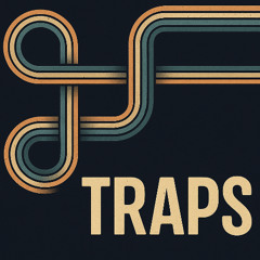 Traps