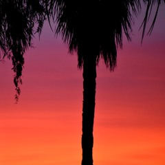 Cuando el sol nos calienta (Demo)