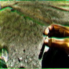 GANE$$ - NEMUSIME NIC