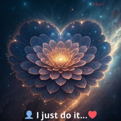 Music EDM - Night Dreams