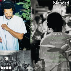crown gold playlist
