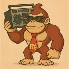 Bangin’ Orangutan’n (Ape Shit) 🦍💩