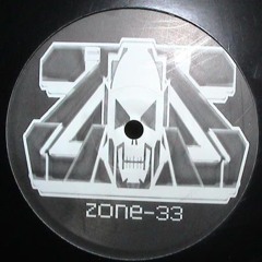 Zone 33 tunage