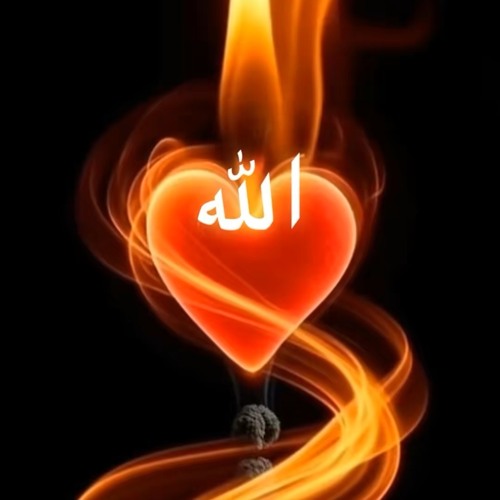 Fire and Flame ❤️‍🔥