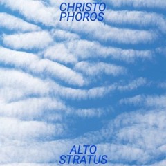 ALTOSTRATUS