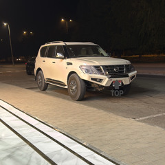 مشكله ف الناس ابـو بكر سالم