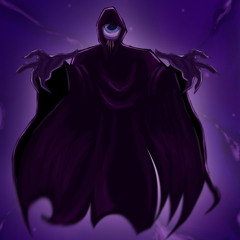 ø gravity - tekno set