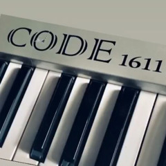 (DEMO) flying Piano by CODE 1611 .wav