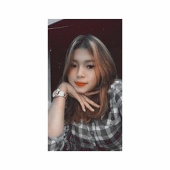 #FOR-MISS-TIARAKOREA NOBODY- [REZA WHYD X IBAL OCKA X ANDIKA LEBE]