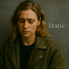Static