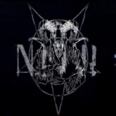 WITCH HOUSE TILL WE DIE [NXTGEN SPECIAL MIX]