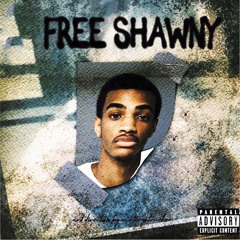 GwapoMFB - FREE SHAWNY