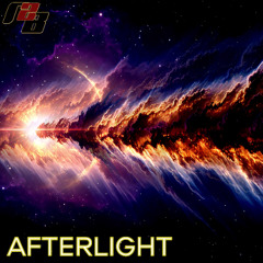 Afterlight